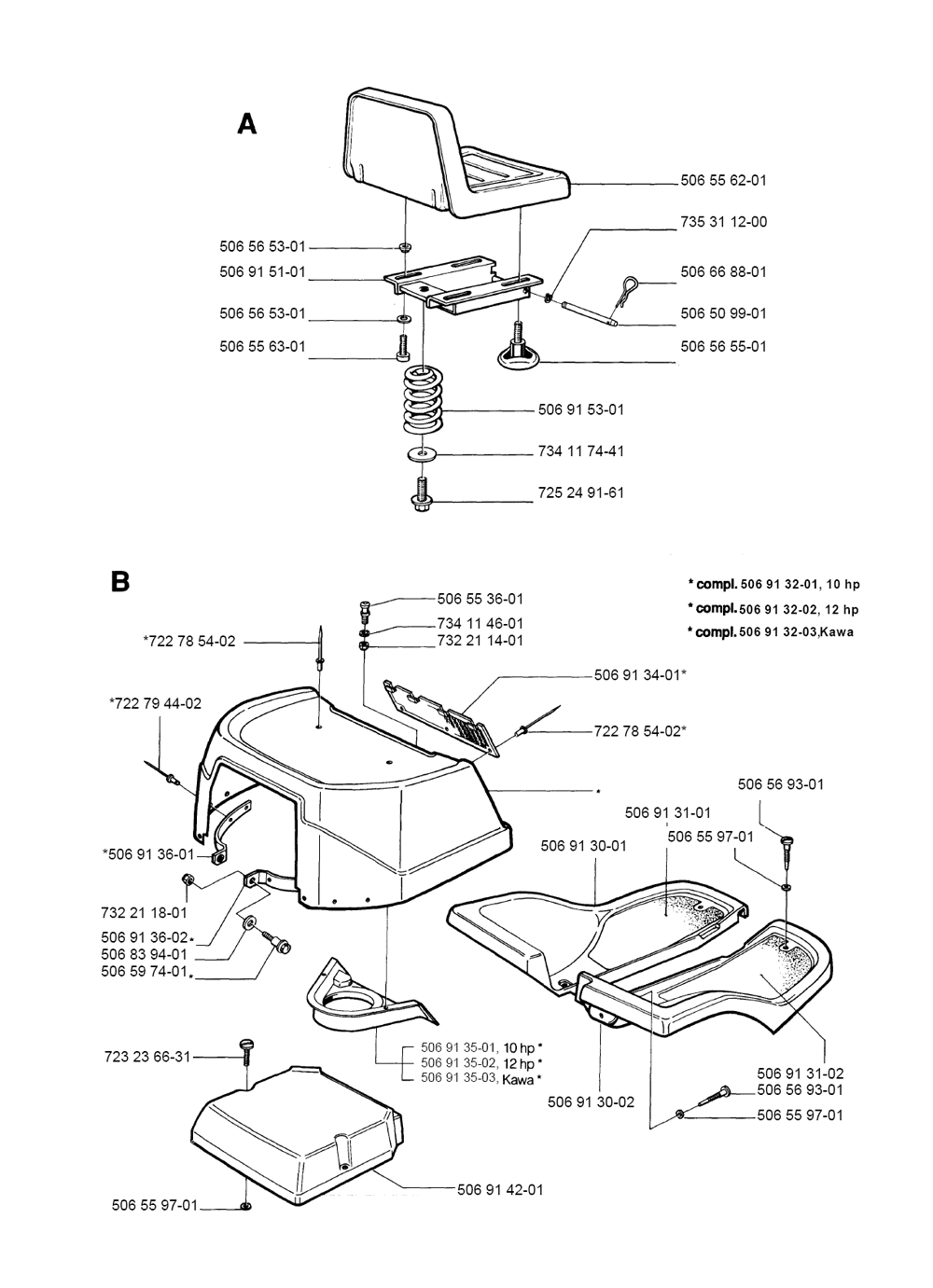 Page-1